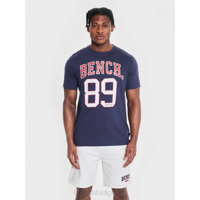 военноморски флот